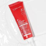 Care:Nel Derma Alpha Arbutin Glutathione Whitening Cream 45ml - Image 2