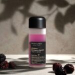 MARY & MAY VEGAN BLACKBERRY COMPLEX CREAM ESSENCE 140ML