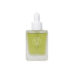 KAINE ROSEMARY AHA NIGHT SERUM 30ML
