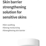 Anua Heartleaf 70% Intense Calming Cream 50ml - Image 3