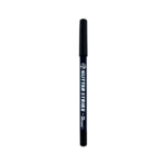 W7 GLITTER STRIKE GEL EYELINER BLAZIN ´BLACK
