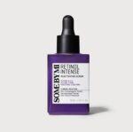 Some By Mi Retinol Intense Reactivating Serum