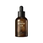 Jumiso Antioxidant Glow Facial Essence 40ml