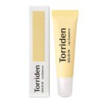 TORRIDEN SOLID IN CERAMIDE LIP ESSENCE 11ML