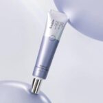 BONAJOUR RETICHINOL POWER CONCENTRATE 20ML