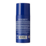 Antonio Banderas Blue Seduction Deodorant Body Spray – 150ml - Image 2