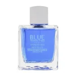 Antonio Banderas Blue Seduction EDT – 100ml - Image 2