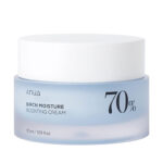 Anua Birch 70% Moisture Boosting Cream 50ml