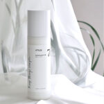 Anua Heartleaf 70% Daily Lotion – 200ml - Image 2