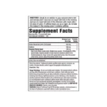 Applied Nutrition Green Tea Fat Burner – 200 Softgels - Image 2