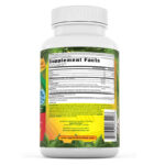 Applied Nutrition Green Tea Fat Burner – 90 Softgels - Image 2