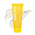 Aprilskin Real Calendula Peel Off Mask 100g - Image 2