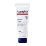 Aquaphor Healing Ointment Advanced Therapy – 198gm