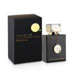Armaf Club De Nuit Intense Woman EDP -105ml