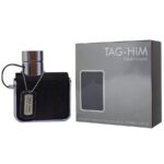 Armaf Tag Him EDP for Men – 100ml