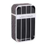 Armaf Ventana EDP for Men – 100ml - Image 2