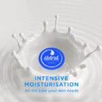 Astral Intensive Moisturiser 50ml - Image 3