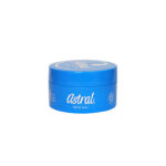 Astral Intensive Moisturiser 50ml - Image 2