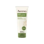 Aveeno Daily Moisturizing Body Lotion – 200ml
