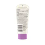 Aveeno Baby Continuous Protection – 88ml - Image 2