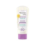 Aveeno Baby Continuous Protection – 88ml