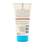 Aveeno Baby Daily Care Baby Moisturising Lotion – 150ml - Image 2