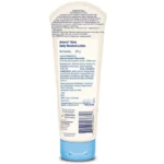 Aveeno Baby Daily Moisture Lotion – 227gm - Image 2
