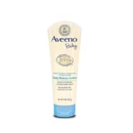 Aveeno Baby Daily Moisture Lotion – 227gm