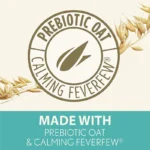 Aveeno Calm + Restore Oat Gel Face Moisturizer 48gm - Image 2