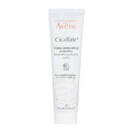 Avene Cicalfate+ Repairing Protective Cream 100ml