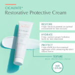 Avène Cicalfate+ Repairing Protective Cream 40ml - Image 2