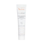 Avène Cicalfate+ Repairing Protective Cream 40ml