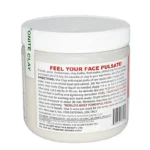 Aztec Secret Indian Healing Clay 454gm - Image 2