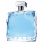Azzaro Chrome EDT for Men 100ml - Image 2