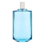 Azzaro Chrome Legend EDT for Men 125ml - Image 2