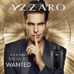 Azzaro The Most Wanted EDP Intense 100ml - Image 3