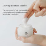 Beauty of Joseon Dynasty Cream 50ml - Image 3