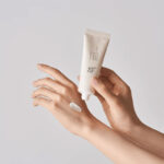 BEAUTY OF JOSEON SUNSCREEN: RICE + PROBIOTICS SPF 50+ PA++++ (50ML) - Image 2