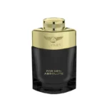Bentley Absolute EDP for Men 100ml - Image 2