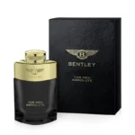 Bentley Absolute EDP for Men 100ml