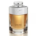 Bentley Intense EDP for Men – 100ml - Image 2