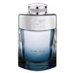Bentley for Men Azure EDT 100ml - Image 2