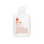 Bio-Oil Body Lotion – 175ml