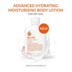 Bio-Oil Body Lotion – 175ml - Image 2