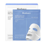 Biodance Hydro Cera-nol Real Deep Mask 34g x4ea