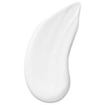 Bioderma ABC Derm Cold Cream – 200ml - Image 2