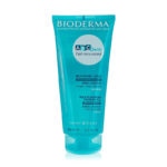 Bioderma ABCDerm Gel Moussant – 200ml
