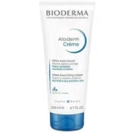 Bioderma Atoderm Creme Ultra 200ml