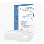 Bioderma Atoderm Intensive Pain Bar 150gm