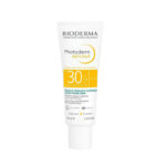 Bioderma Photoderm AKN Mat SPF 30 – 40ML - Image 2